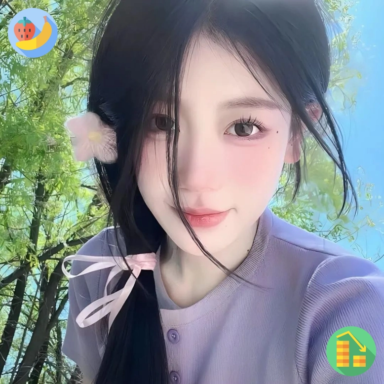 周先生